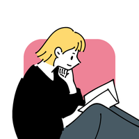 書籍紹介ルーム