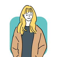 【公式】大正ロマン