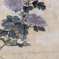 クラシック読書部