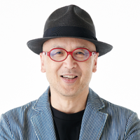 さとなお