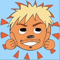 おはモーニング☀️