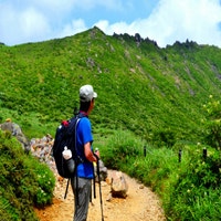 トレーニングルーム