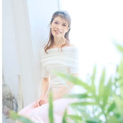 喜与江