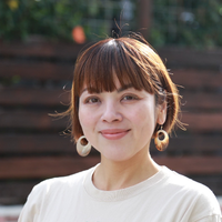 あきな/川上あきな