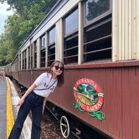 りか  ［マハリクシェルパ］