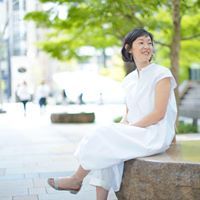 あゆみ
