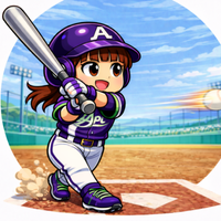 れなち