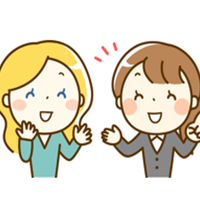 【準備中】お気軽「English Chat」