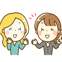 【準備中】お気軽「English Chat」