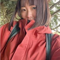 Non🍃