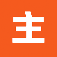 主人公村運営部