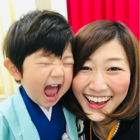 井上智子