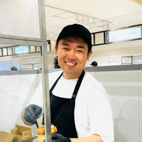 こみ🍩