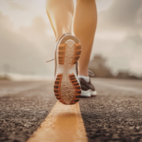 「毎日運動が出来るようになる」部