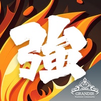 【G専用】SNS強化合宿