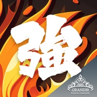 【G専用】SNS強化合宿