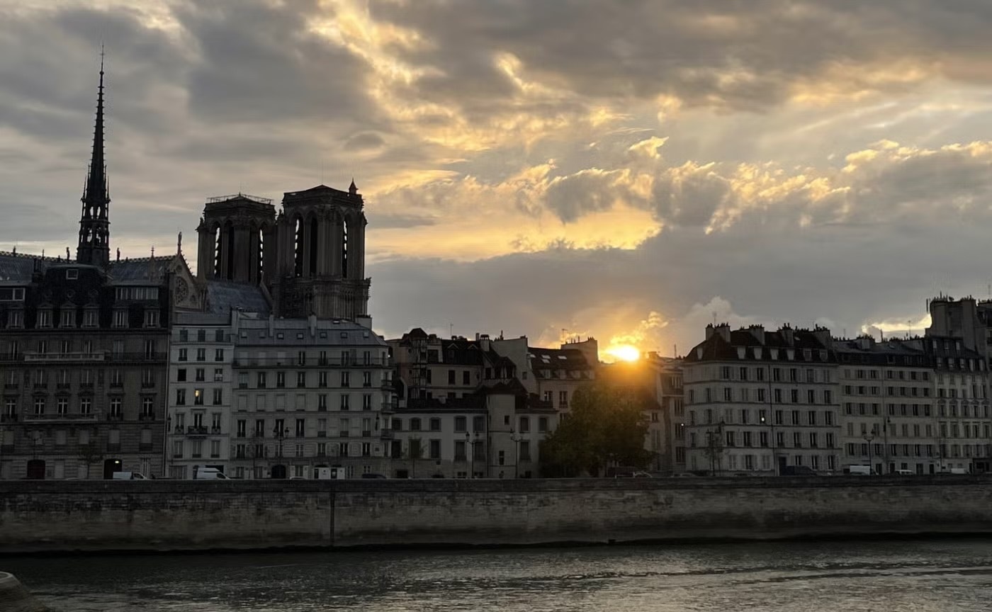 オンラインフィットネス