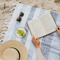 「読書を習慣化したい」人が集う場所