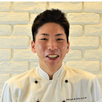 DD 内田