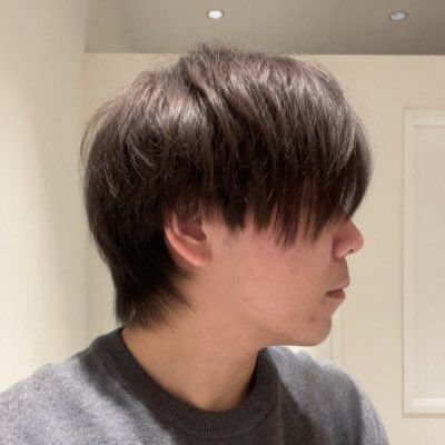 タグチ