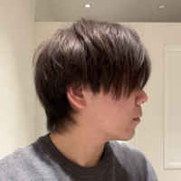タグチ