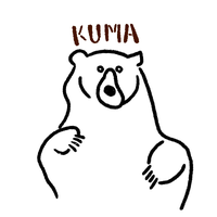 くまがいなおみ