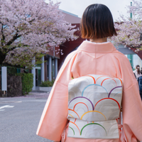 まみたす