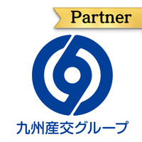 交通・観光プロデューサー