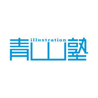 事務局より
