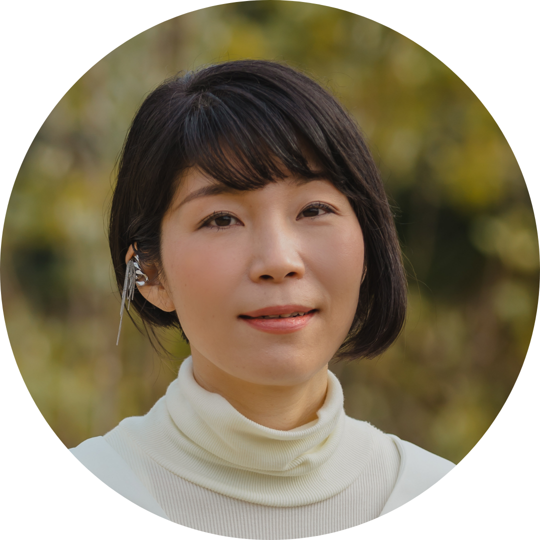 桐村 里紗