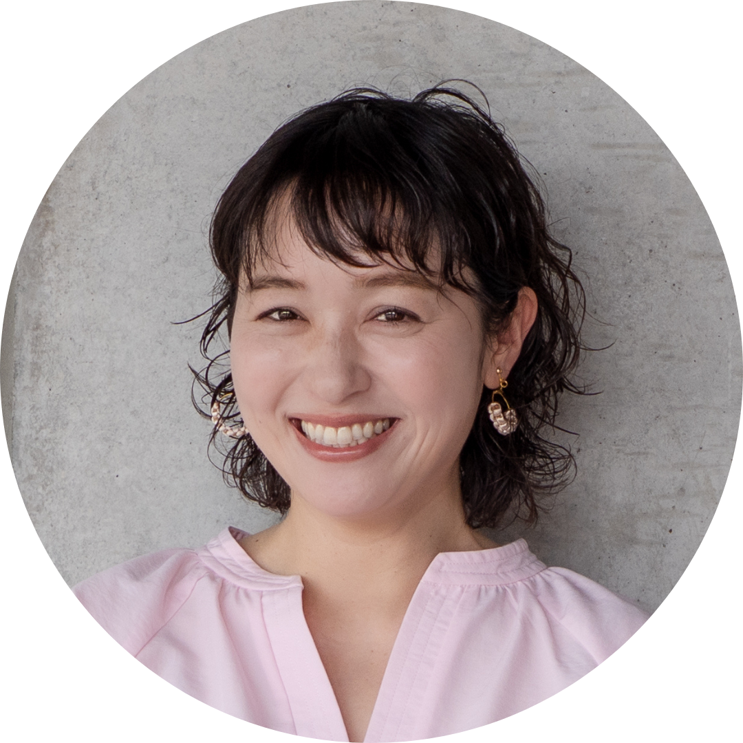 丸山聡美