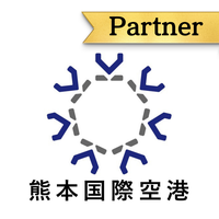 空港スタッフ