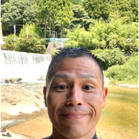 ソウタロウ