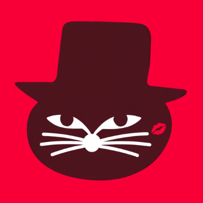タツヤ