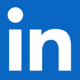 LinkedIn部
