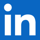 LinkedIn部