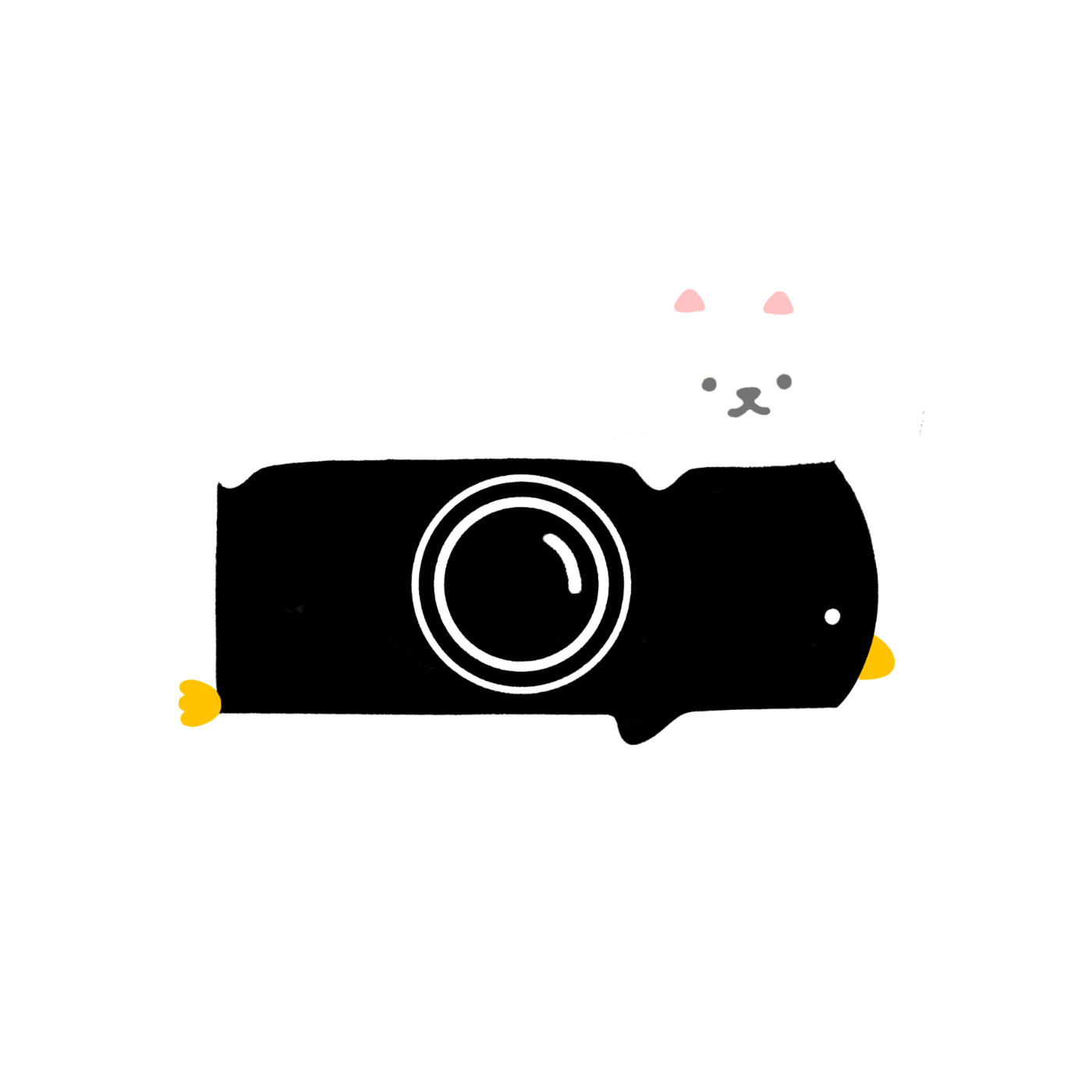 ブログ一覧 Yukai Hands College