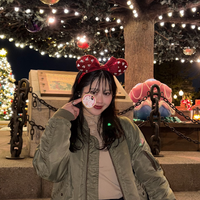 みり /MIRI/ EPW STAFF