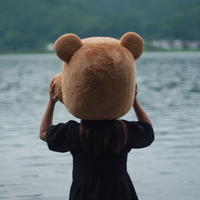 くらげそんちょ〜