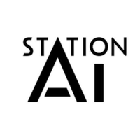 STATION Ai運営事務局