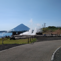 ユジーン