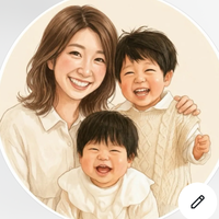 平井めぐみ