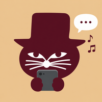 今日のことをシェアしよう 