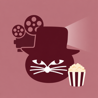 映画の話をしよう