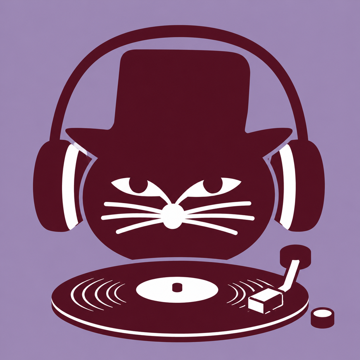 音楽の話をしよう