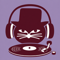 音楽の話をしよう