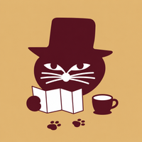 課外活動しませんか？