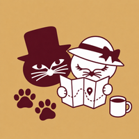 課外活動しませんか？