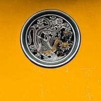 サンプルグループ-3