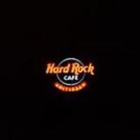 サンプルグループ-4